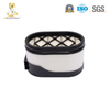 Efficient Honeycomb Air Filter P608666 for Commercial Truck Engine with Balanced Airflow And Dust Protection