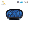 Truck Engine Honeycomb Air Filter P636914 with Efficient Air Intake And Extended Service Protection 