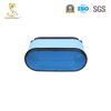 Advanced Honeycomb Air Filter P1243500020 for Diesel Truck Engine with Efficient Filtration And Air Passage Design 