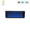 Airflow Optimized Honeycomb Air Filter P629641 for Truck Engine with Reduced Resistance And Effective Filtration 