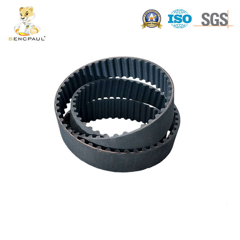Timing Belt