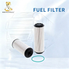 Fuel Filter 2277129