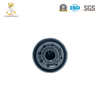 Durable Oil Filter for Heavy Duty Truck Diesel Engine with High Temperature Resistance And Long Service Life LF670