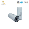 Reliable Oil Filter for Diesel Engine Systems with Fiberglass Composite Paper And Long Service Life 21707134