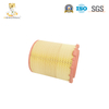 Truck Air Filter for Commercial Vehicles with High Airflow And Efficient Filtration 1593905