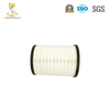 Durable Truck Air Filter for Commercial Vehicles with High Dust Holding Capacity And Filter Media 21337557