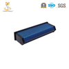 Moisture Resistant Honeycomb Air Filter for Heavy Duty Vehicle with Ultra Filtration Structure AF27879