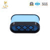 Low Resistance Honeycomb Air Filter for Commercial Truck Engine with High Air Intake AL172780