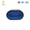 High Efficiency Honeycomb Air Filter for Heavy Duty Truck with Low Air Resistance And Fine Filtration 28130-7W102