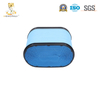 Ultra Filtration Honeycomb Air Filter for Truck Engine with Water Resistant Filter Structure 42558096