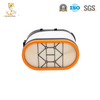 Dust Filtration Honeycomb Air Filter for Diesel Engine Applications with Durable Structure A611900000168