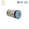 Durable Diesel Fuel Filter for Commercial Vehicles with Effective Contaminant Removal And Extended Service Life FS20019