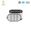 Professional Honeycomb Air Filter P611696-X3000 for Diesel Truck Engine with Precision Filtration And Long Term Protection 