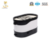 Moisture Resistant Honeycomb Air Filter for Commercial Vehicle Engine with Efficient Airflow Media KLQ-743C160602010106A008