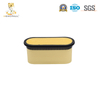 Durable Media Honeycomb Air Filter for Heavy Duty Truck with Dust Capture Ability ME422879