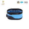 High Airflow Honeycomb Air Filter for Diesel Truck with Fine Filtration ME422778