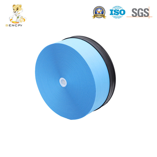 Fuel Saving Honeycomb Air Filter for Truck Engine with Airflow Protection Design P040366