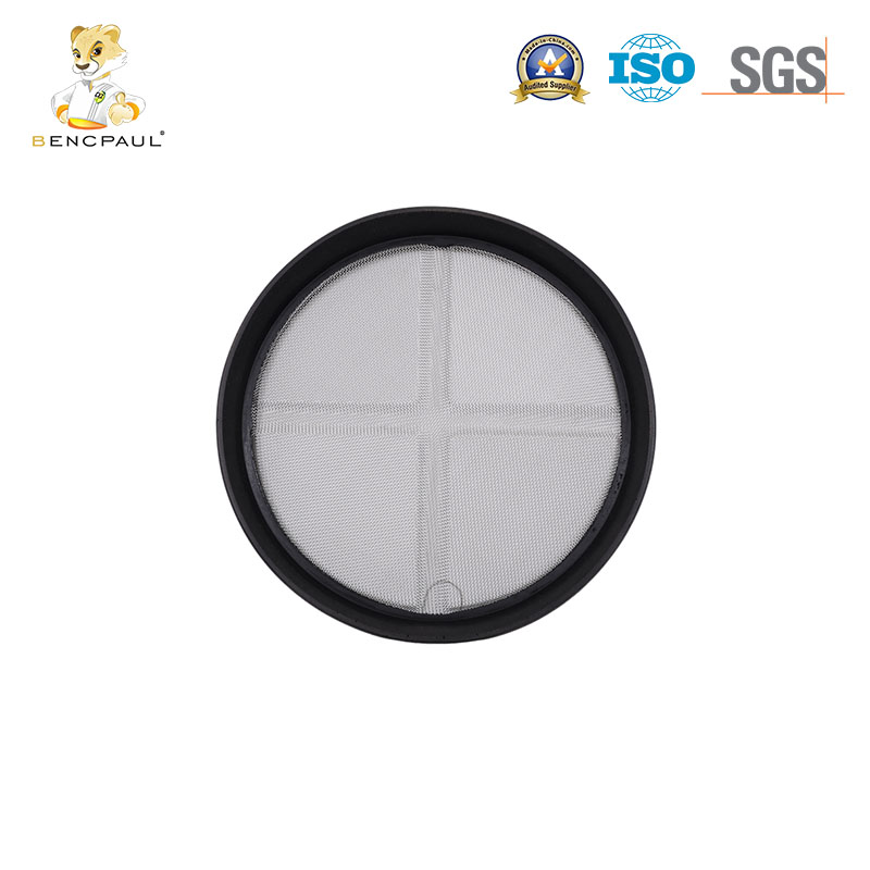 High Capacity Honeycomb Air Filter P616400 for Truck Engine with Efficient Dust Separation And Stable Airflow