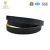 EPDM Engine Belt