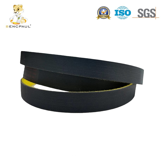 EPDM Engine Belt
