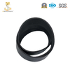 Engine Serpentine Belt