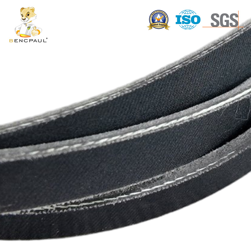 EPDM Serpentine Belt