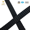 Truck Timing Belt