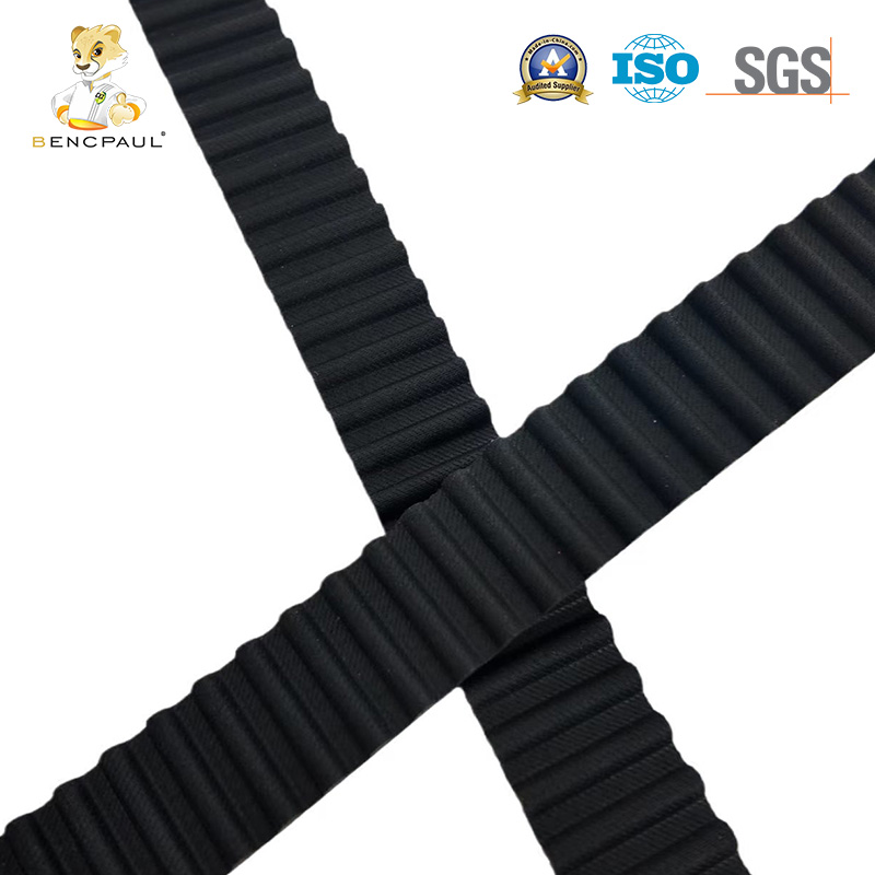 Truck Timing Belt