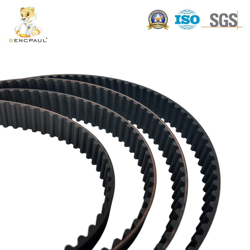 OEM Timing Belt