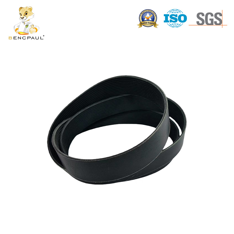 PK Belt