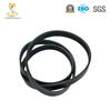Commercial Vehicle Belt