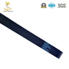 Ribbed Belt