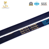 Engine Auxiliary Belt