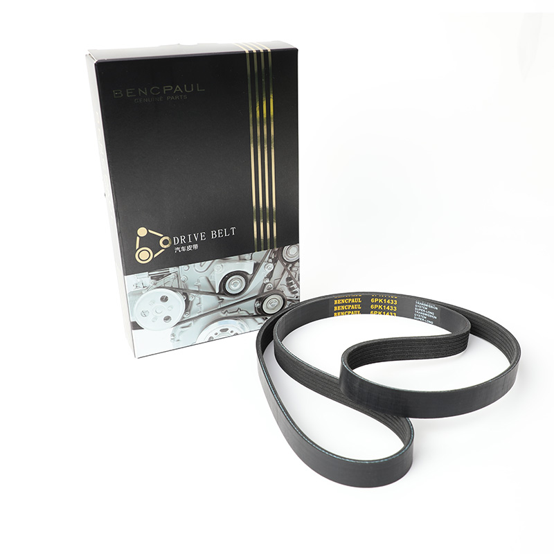 package1