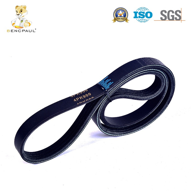 Car Belt