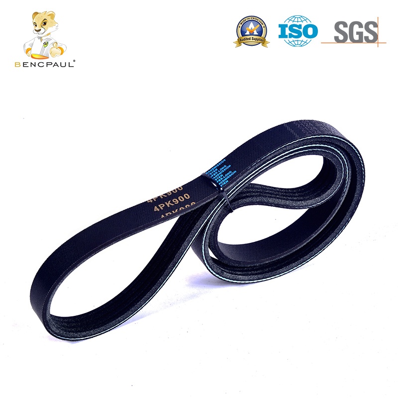 Car Belt