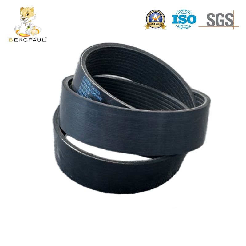 Car Belt