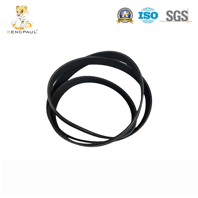 Fan Belt
