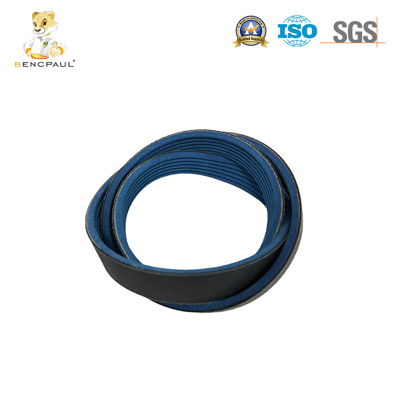 Automotive Belt