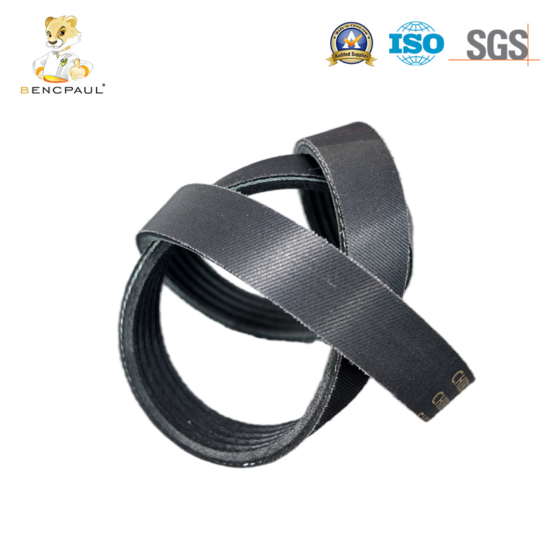 PK Belt