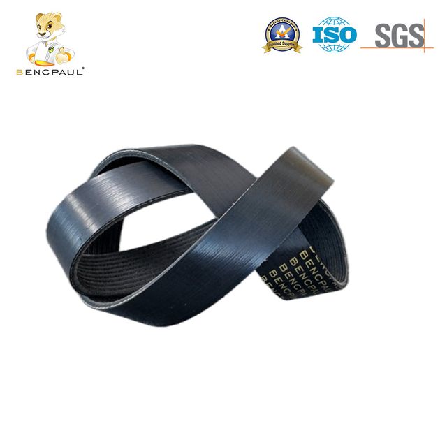Automotive Belt