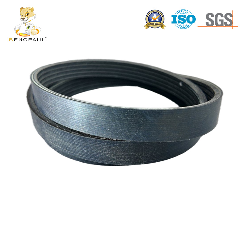 Truck Drive Belt