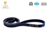 Drive Belt