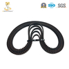 Timing Belt