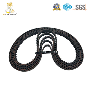 Timing Belt