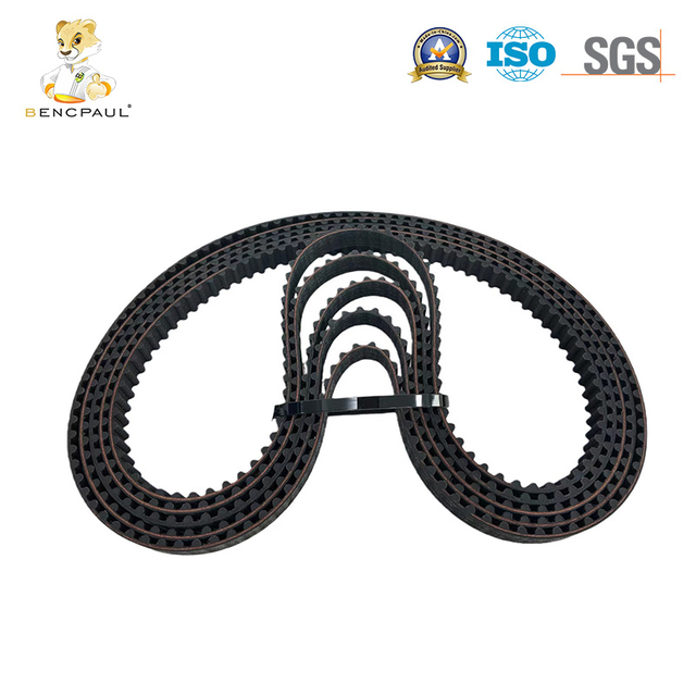 Timing Belt