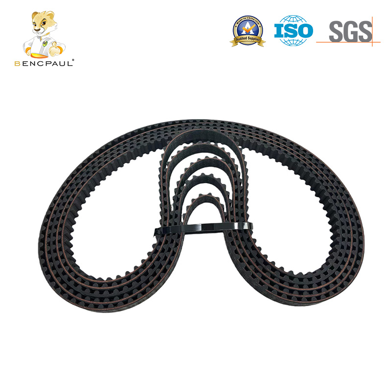 Timing Belt