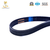 Truck Drive Belt