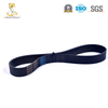 Commercial Vehicle Drive Belt