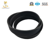 Car Fan Belt